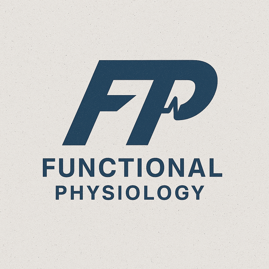 Functional Physiology